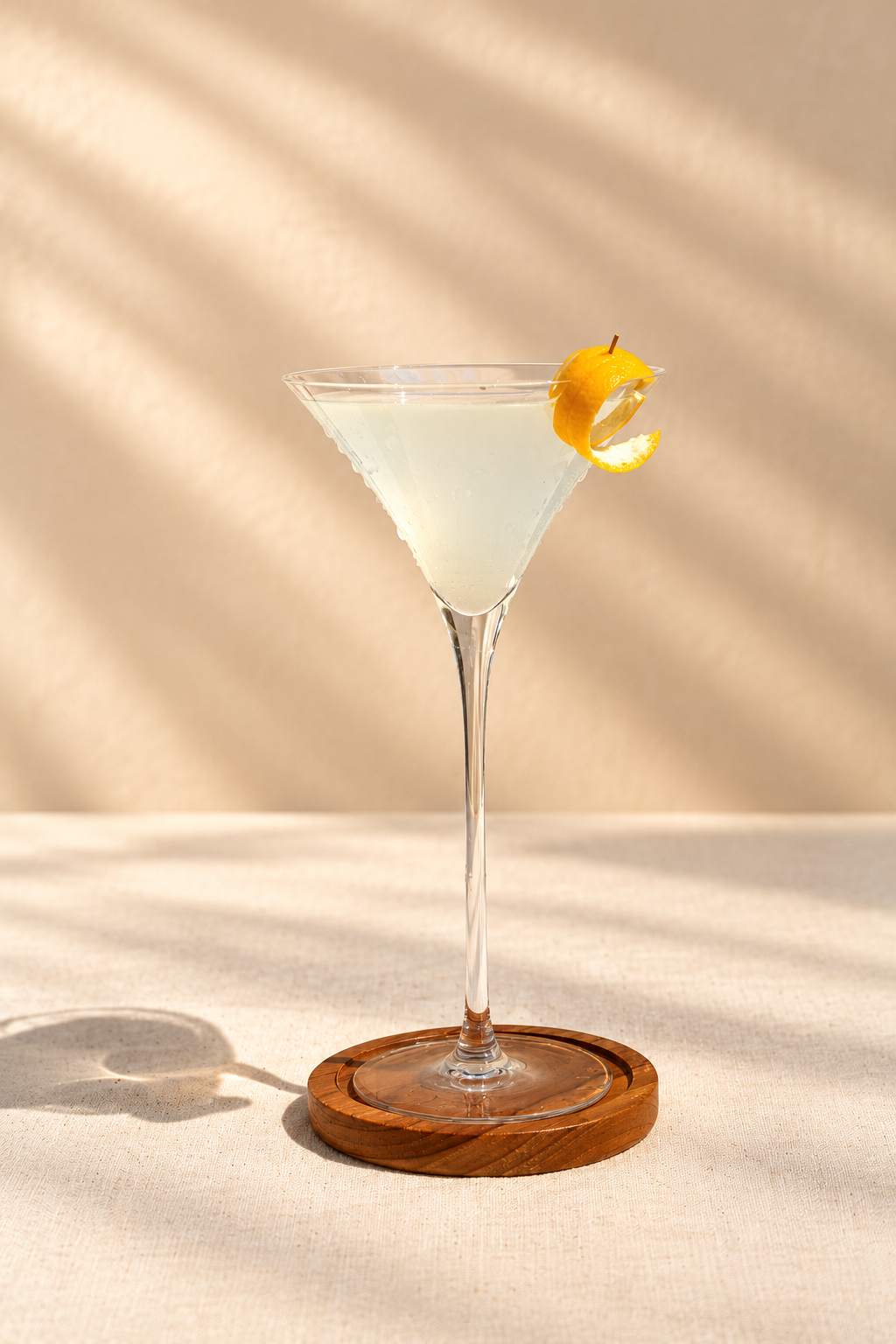 Daiquiri