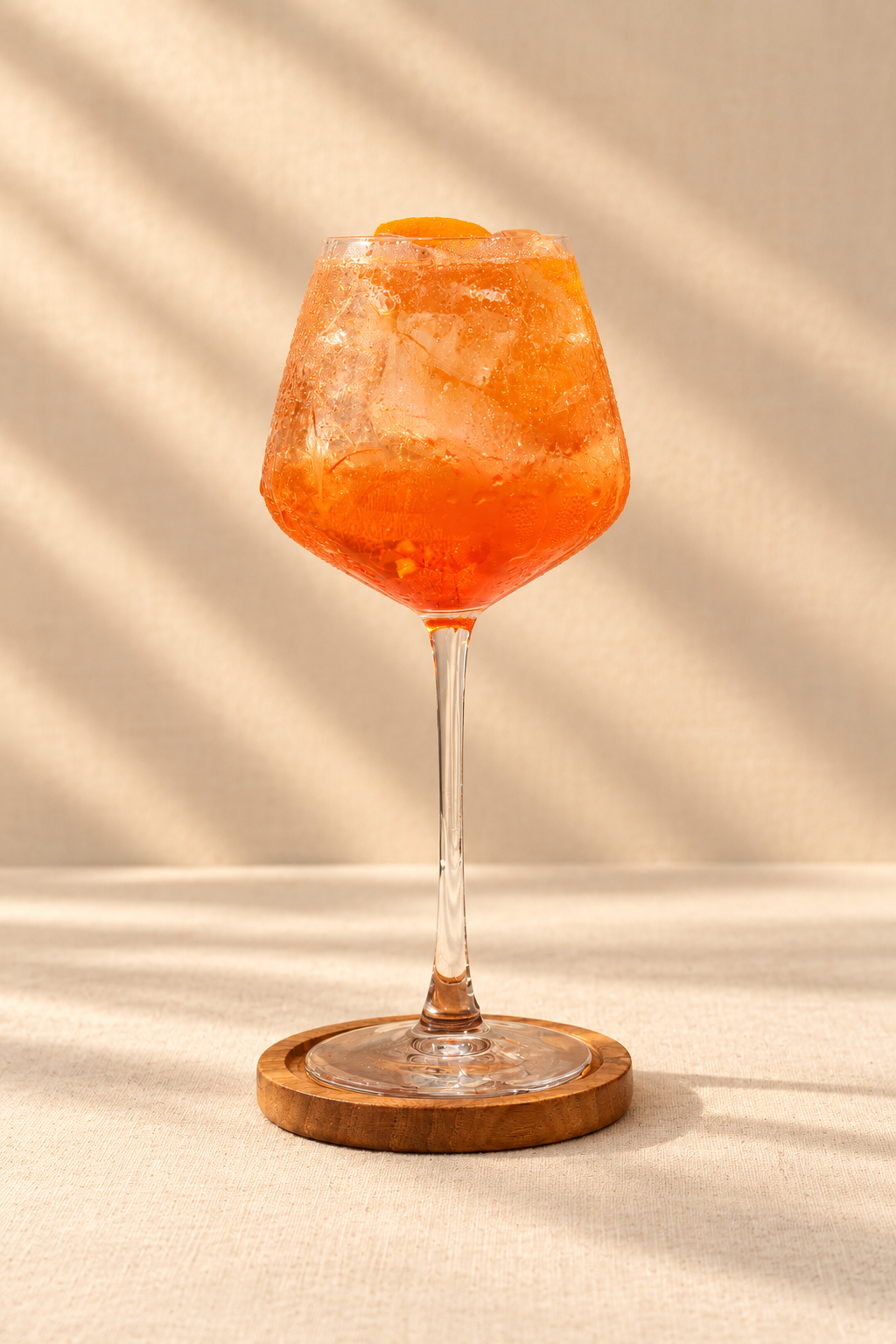 Aperol Spritz