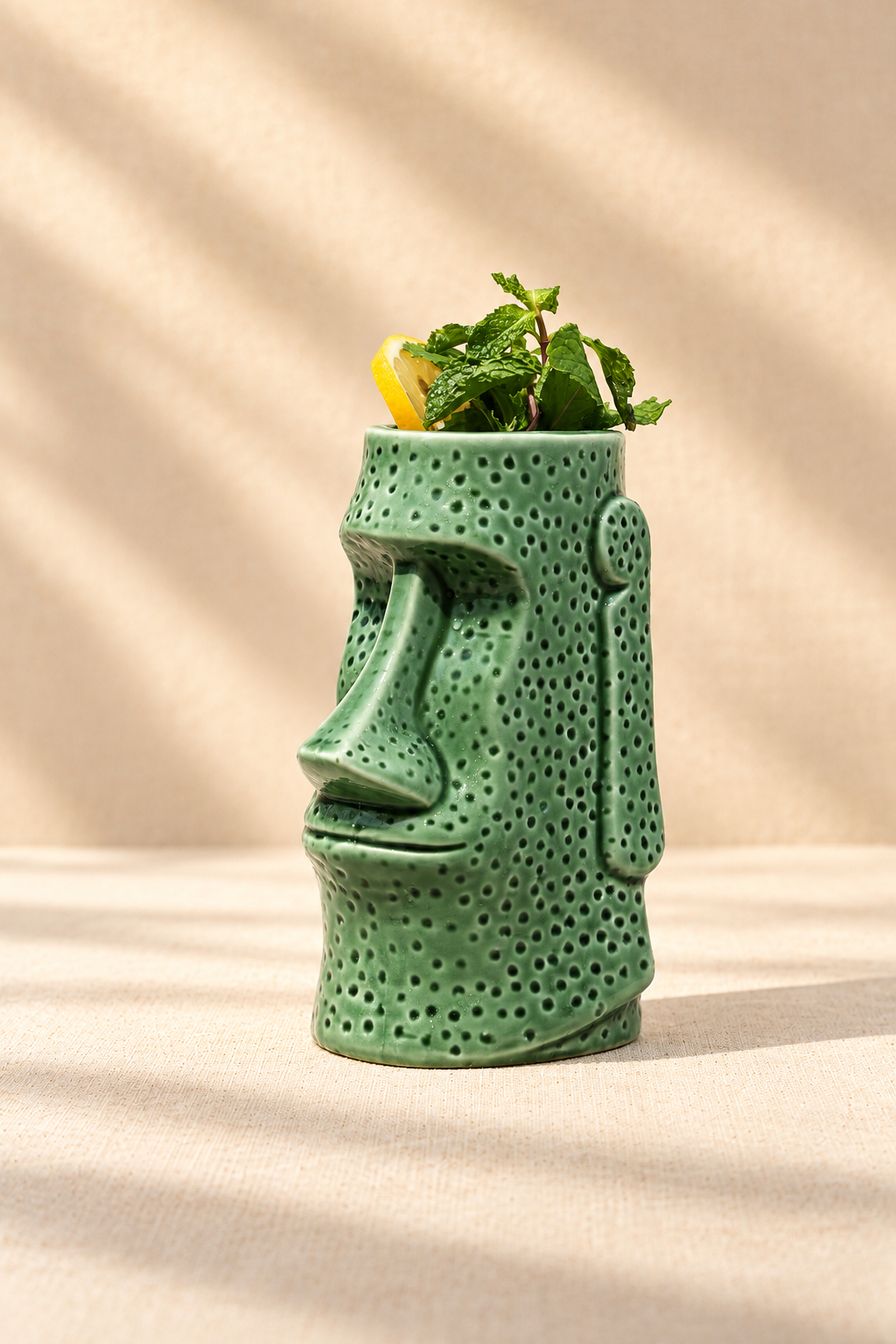 Mai Tai