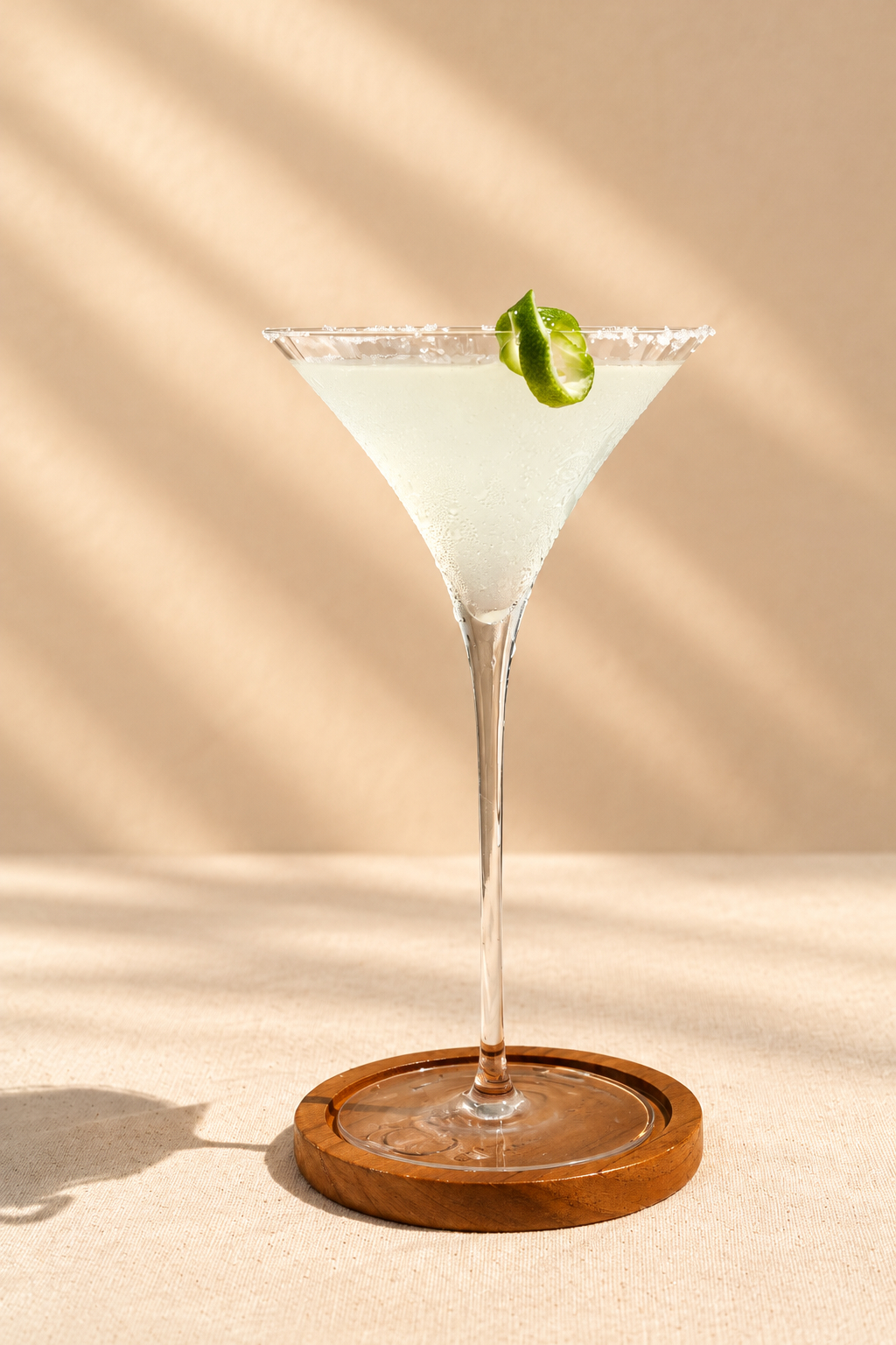Margarita
