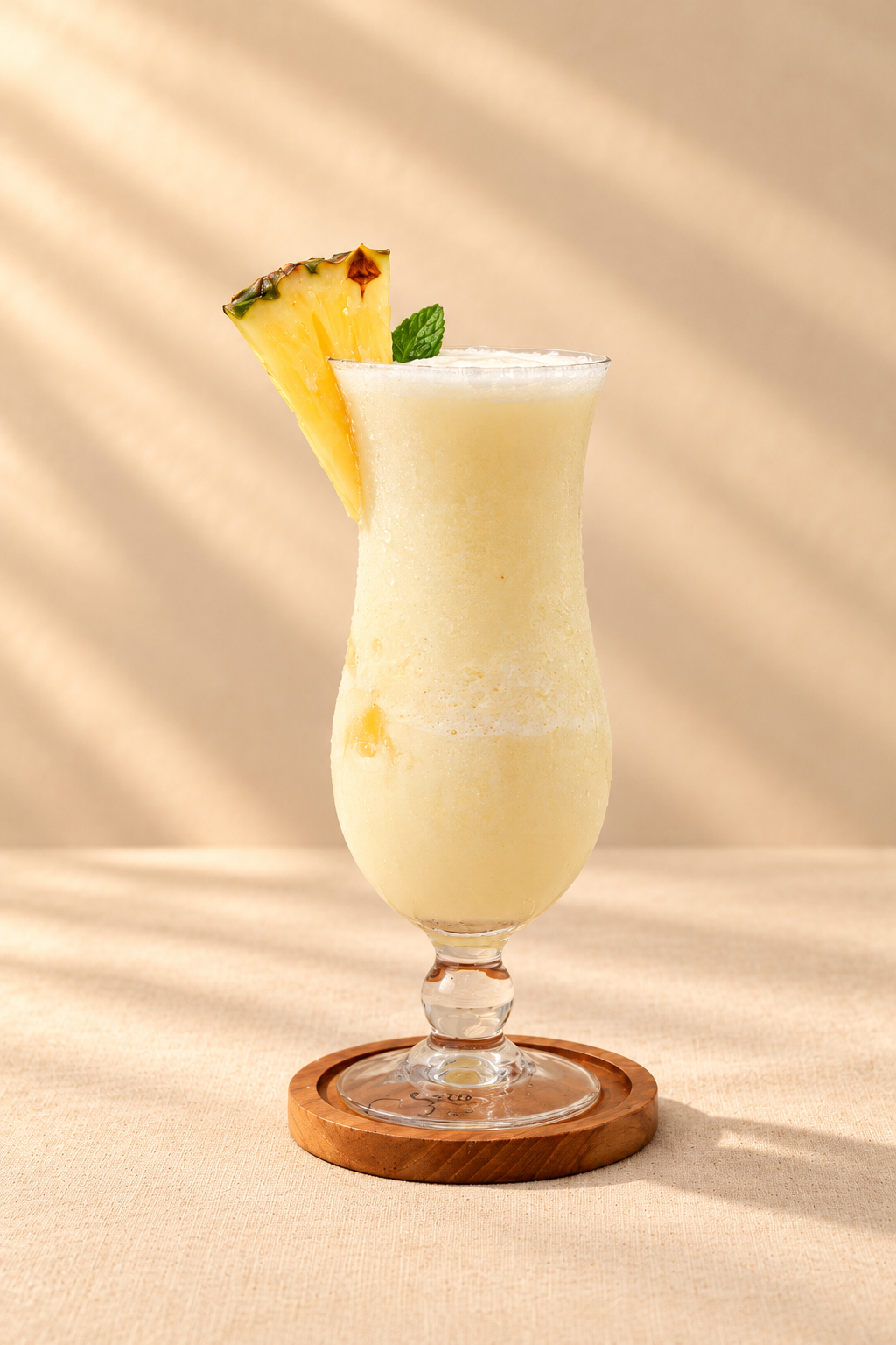 Piña Colada