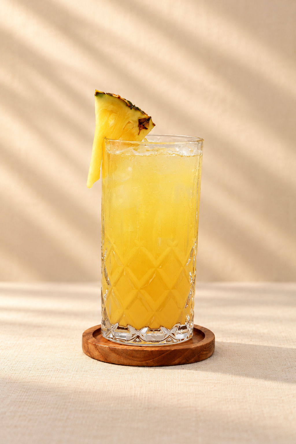 Pineapple