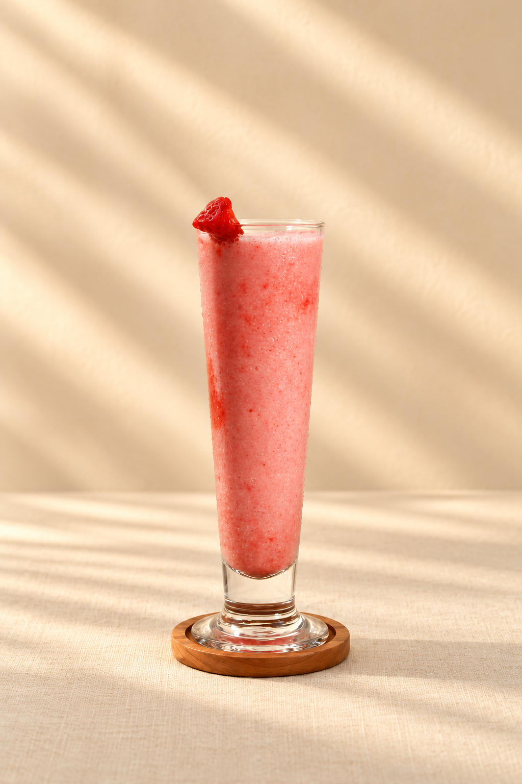 Strawberry Banana